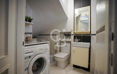 URLA/ZEYTİNALANINDA 3+1 SATILIK VİLLA