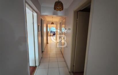 Mithatpaşa Cadde Üzerinde Asansörlü Otoparklı Satılık 4+1
