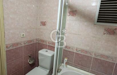 Mithatpaşa Cadde Üzerinde Asansörlü Otoparklı Satılık 4+1