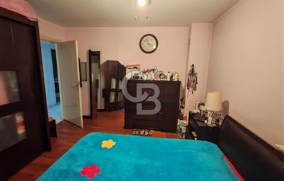 Mithatpaşa Cadde Üzerinde Asansörlü Otoparklı Satılık 4+1