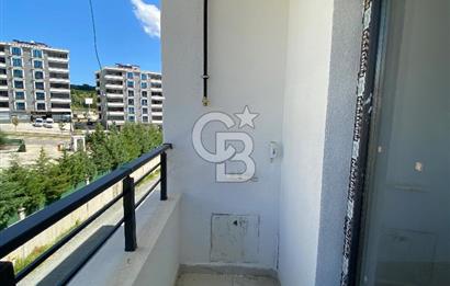 Tepecik’te Fırsat 1+1 Daire