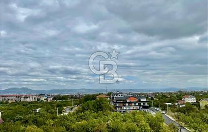 KOCAELİ BARIŞ VİZYON DELUXE 3 SİTESİ SATILIK 4+1 DUBLEKS DAİRE