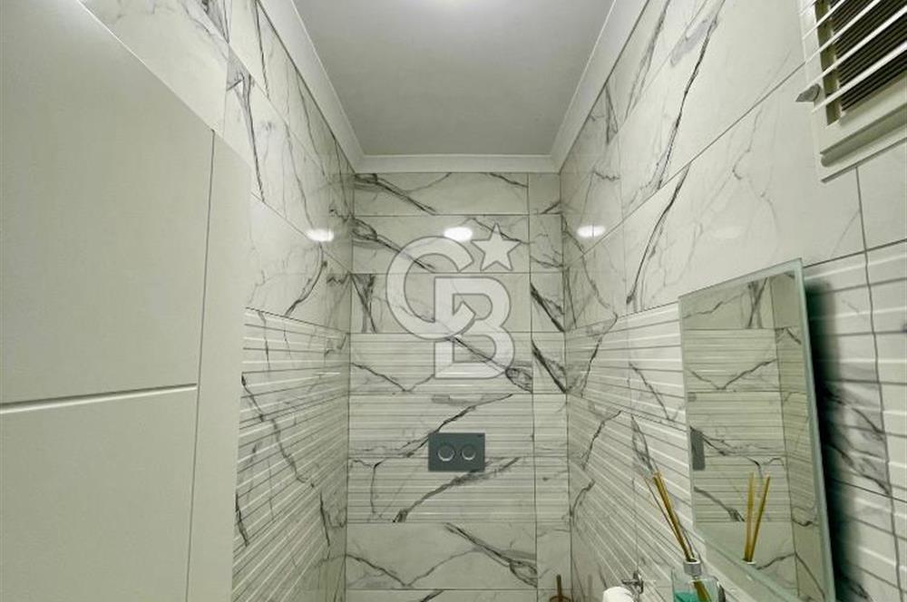 KOCAELİ BARIŞ VİZYON DELUXE 3 SİTESİ SATILIK 4+1 DUBLEKS DAİRE