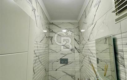 KOCAELİ BARIŞ VİZYON DELUXE 3 SİTESİ SATILIK 4+1 DUBLEKS DAİRE