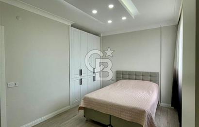 KOCAELİ BARIŞ VİZYON DELUXE 3 SİTESİ SATILIK 4+1 DUBLEKS DAİRE