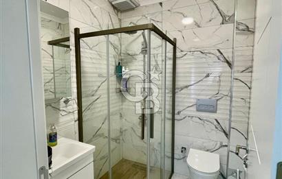 KOCAELİ BARIŞ VİZYON DELUXE 3 SİTESİ SATILIK 4+1 DUBLEKS DAİRE