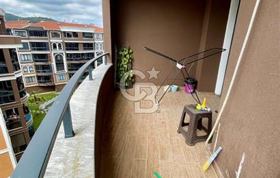 KOCAELİ BARIŞ VİZYON DELUXE 3 SİTESİ SATILIK 4+1 DUBLEKS DAİRE