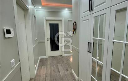 KOCAELİ BARIŞ VİZYON DELUXE 3 SİTESİ SATILIK 4+1 DUBLEKS DAİRE