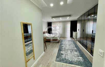 KOCAELİ BARIŞ VİZYON DELUXE 3 SİTESİ SATILIK 4+1 DUBLEKS DAİRE