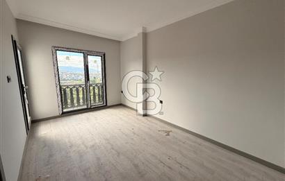 KOCAELİ BAŞİSKELE SEYRİ VADİ SİTESİ SATILIK 3+1 DUBLEKS DAİRE