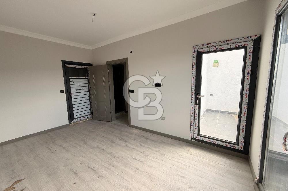 KOCAELİ BAŞİSKELE SEYRİ VADİ SİTESİ SATILIK 3+1 DUBLEKS DAİRE