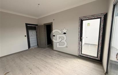 KOCAELİ BAŞİSKELE SEYRİ VADİ SİTESİ SATILIK 3+1 DUBLEKS DAİRE