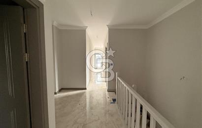 KOCAELİ BAŞİSKELE SEYRİ VADİ SİTESİ SATILIK 3+1 DUBLEKS DAİRE