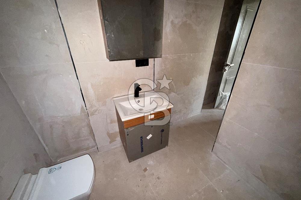 KOCAELİ BAŞİSKELE SEYRİ VADİ SİTESİ SATILIK 3+1 DUBLEKS DAİRE