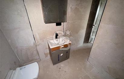 KOCAELİ BAŞİSKELE SEYRİ VADİ SİTESİ SATILIK 3+1 DUBLEKS DAİRE