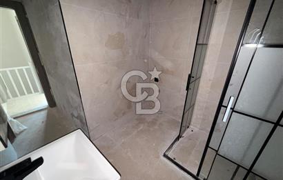 KOCAELİ BAŞİSKELE SEYRİ VADİ SİTESİ SATILIK 3+1 DUBLEKS DAİRE