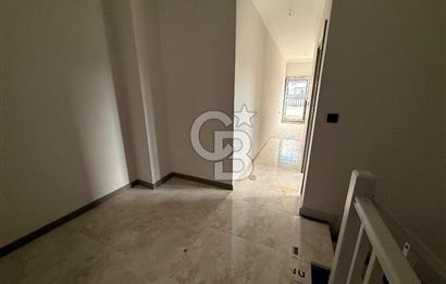 KOCAELİ BAŞİSKELE SEYRİ VADİ SİTESİ SATILIK 3+1 DUBLEKS DAİRE