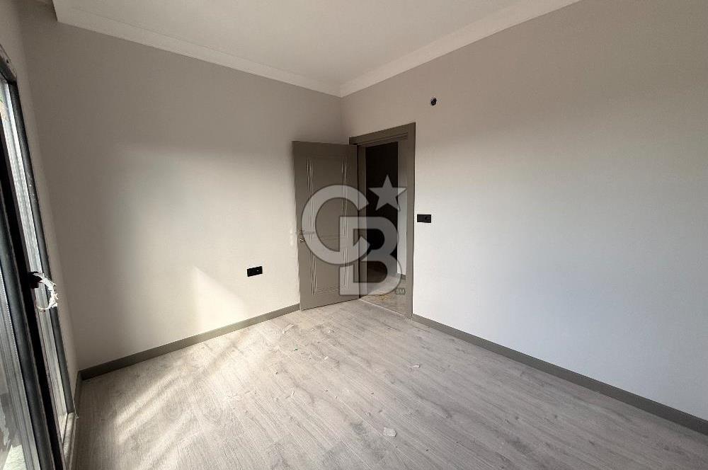 KOCAELİ BAŞİSKELE SEYRİ VADİ SİTESİ SATILIK 3+1 DUBLEKS DAİRE