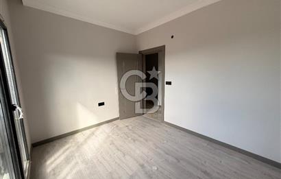 KOCAELİ BAŞİSKELE SEYRİ VADİ SİTESİ SATILIK 3+1 DUBLEKS DAİRE