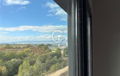 KOCAELİ BAŞİSKELE SEYRİ VADİ SİTESİ SATILIK 3+1 DUBLEKS DAİRE