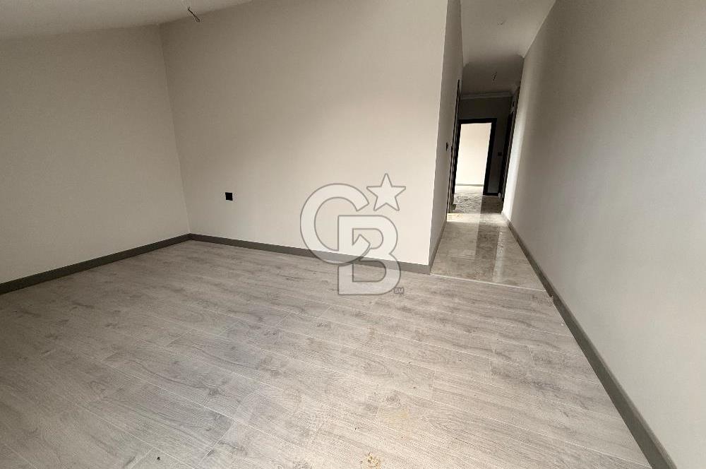 KOCAELİ BAŞİSKELE SEYRİ VADİ SİTESİ SATILIK 3+1 DUBLEKS DAİRE