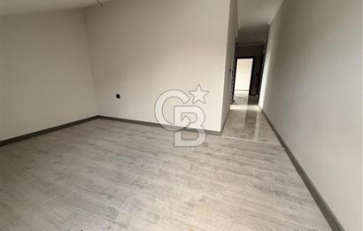 KOCAELİ BAŞİSKELE SEYRİ VADİ SİTESİ SATILIK 3+1 DUBLEKS DAİRE