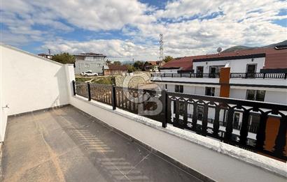 KOCAELİ BAŞİSKELE SEYRİ VADİ SİTESİ SATILIK 3+1 DUBLEKS DAİRE