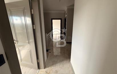 KOCAELİ BAŞİSKELE SEYRİ VADİ SİTESİ SATILIK 3+1 DUBLEKS DAİRE