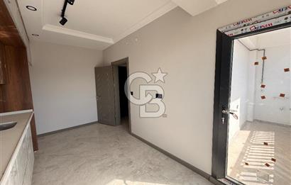 KOCAELİ BAŞİSKELE SEYRİ VADİ SİTESİ SATILIK 3+1 DUBLEKS DAİRE