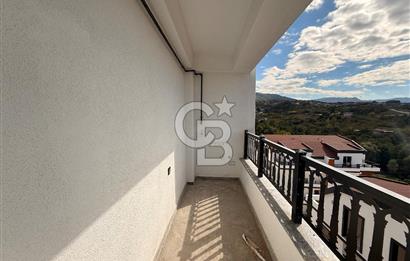 KOCAELİ BAŞİSKELE SEYRİ VADİ SİTESİ SATILIK 3+1 DUBLEKS DAİRE