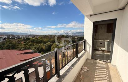 KOCAELİ BAŞİSKELE SEYRİ VADİ SİTESİ SATILIK 3+1 DUBLEKS DAİRE