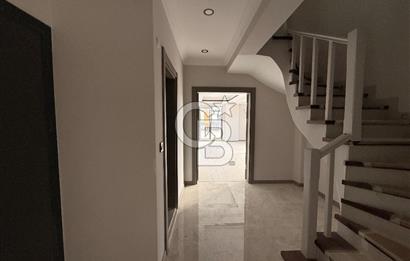 KOCAELİ BAŞİSKELE SEYRİ VADİ SİTESİ SATILIK 3+1 DUBLEKS DAİRE