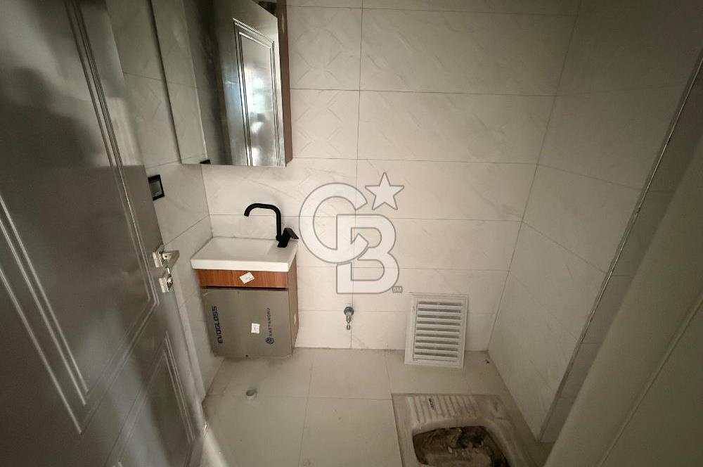 KOCAELİ BAŞİSKELE SEYRİ VADİ SİTESİ SATILIK 3+1 DUBLEKS DAİRE