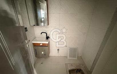 KOCAELİ BAŞİSKELE SEYRİ VADİ SİTESİ SATILIK 3+1 DUBLEKS DAİRE