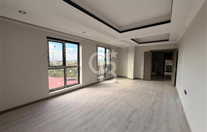 KOCAELİ BAŞİSKELE SEYRİ VADİ SİTESİ SATILIK 3+1 DUBLEKS DAİRE