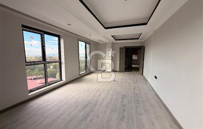 KOCAELİ BAŞİSKELE SEYRİ VADİ SİTESİ SATILIK 3+1 DUBLEKS DAİRE