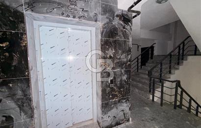 KOCAELİ BAŞİSKELE SEYRİ VADİ SİTESİ SATILIK 3+1 DUBLEKS DAİRE