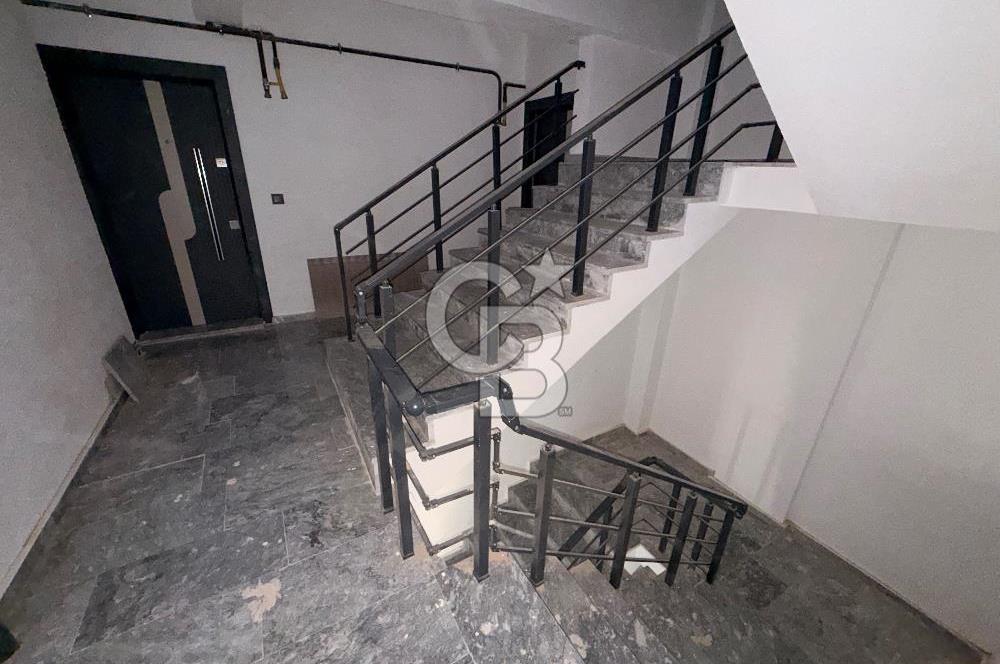 KOCAELİ BAŞİSKELE SEYRİ VADİ SİTESİ SATILIK 3+1 DUBLEKS DAİRE