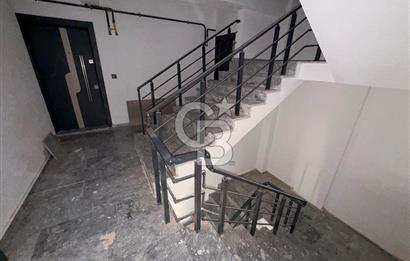 KOCAELİ BAŞİSKELE SEYRİ VADİ SİTESİ SATILIK 3+1 DUBLEKS DAİRE