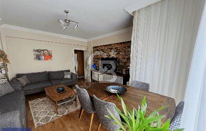 KOCAELİ BAŞİSKELE SEYRİ VADİ SİTESİ SATILIK 3+1 DUBLEKS DAİRE