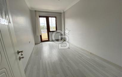 BAŞİSKELE BARBAROS'TA SATILIK 2+1 DAİRE