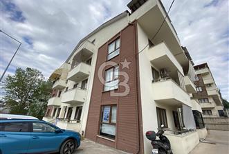 BAŞİSKELE BARBAROS'TA SATILIK 2+1 DAİRE