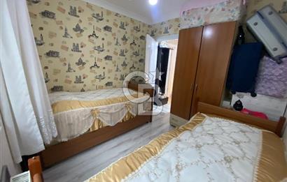 BAŞİSKELE BARBAROS'TA SATILIK 3+1 ÇATI DUBLEKS
