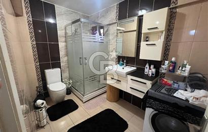BAŞİSKELE YENİKÖY'DE SATILIK 4+1 TRİPLEKS VİLLA