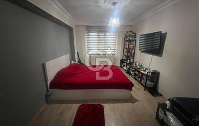 BAŞİSKELE YENİKÖY'DE SATILIK 4+1 TRİPLEKS VİLLA