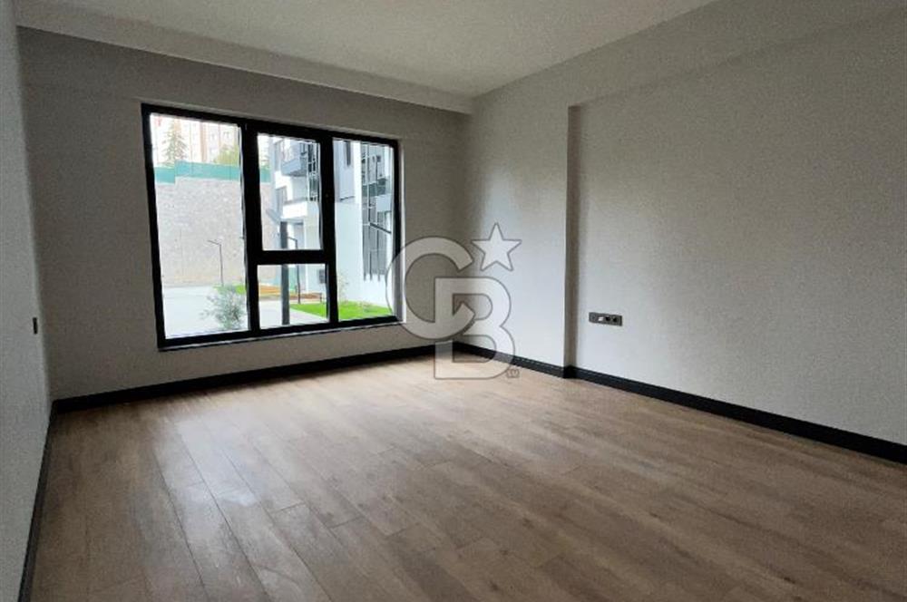 Urankent Tunç Park Sitesi 2. Etap Kiralık 1,5+1 Daire