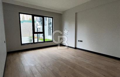 Urankent Tunç Park Sitesi 2. Etap Kiralık 1,5+1 Daire