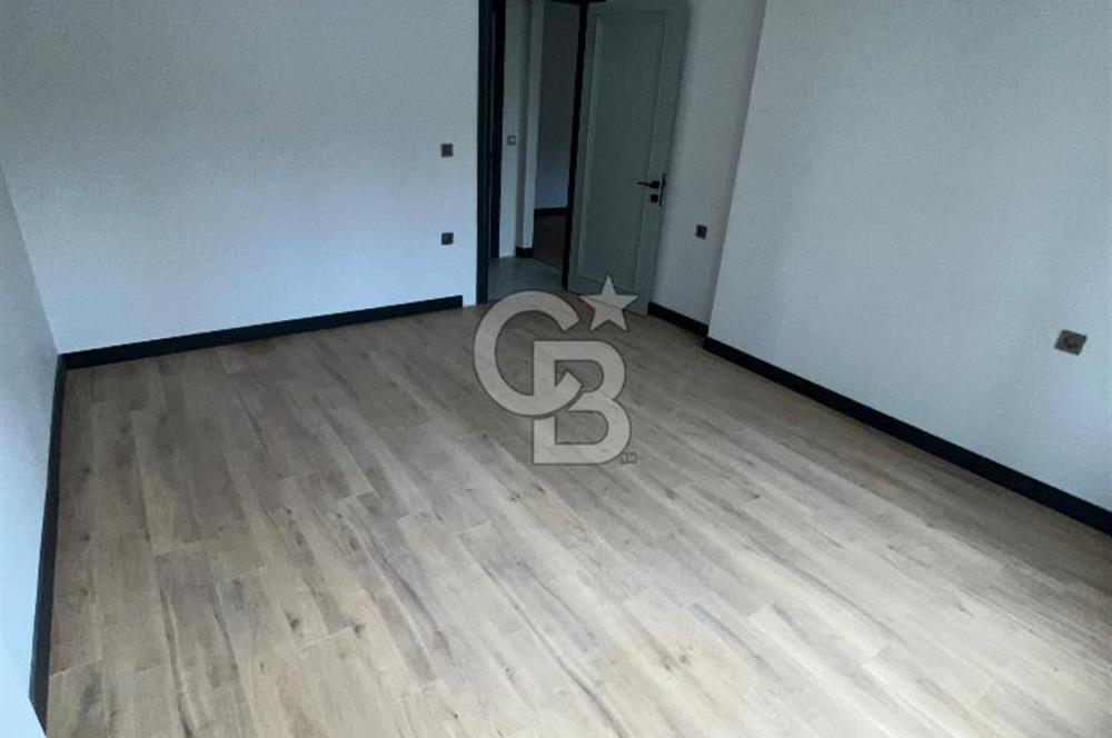 Urankent Tunç Park Sitesi 2. Etap Kiralık 1,5+1 Daire