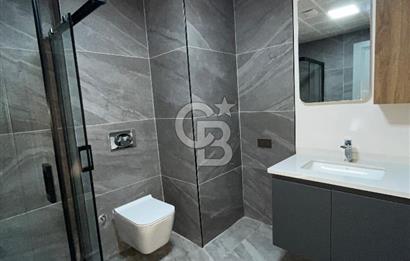 Urankent Tunç Park Sitesi 2. Etap Kiralık 1,5+1 Daire