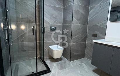 Urankent Tunç Park Sitesi 2. Etap Kiralık 1,5+1 Daire